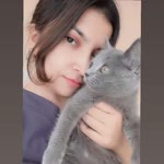 Zeynep