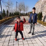 Yağmur