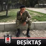 Cihan