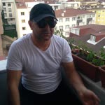 Serkan