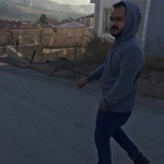 Ali