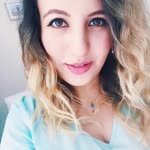 Gözde