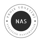 Sevinç