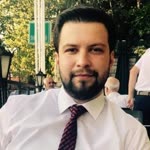 Oguz