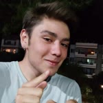 Ömer