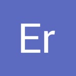 Er Ce