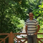 Cihan