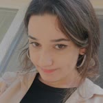 Didem
