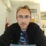 Kemal