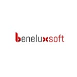 Benelux