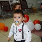 Merve