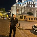 Kasım