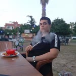 Ramazan