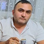 Uğur