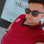 Yunus