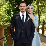 Mahmut