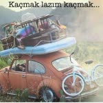 Kader