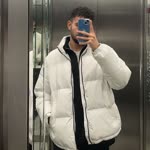 Orhan