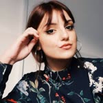 Gülseren