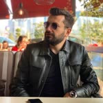 Ahmet