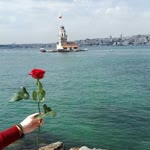 Ceylan