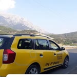 Mutlu