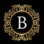 Betül