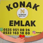 Murat
