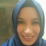 Zeynep