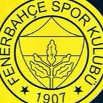 Sercan