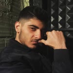Deniz