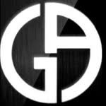 Gökhan