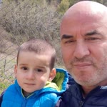 Levent