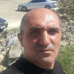 Hüsnü