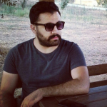 Erdinç