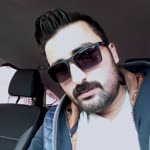 Muzaffer
