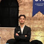Furkan
