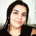 Beyza
