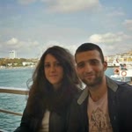 Semih