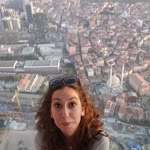 Gözde