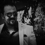 Ferit