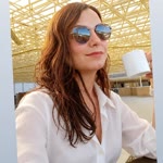 Meral