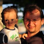 Ekrem