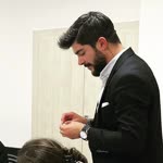 Emirhan