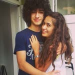 Çiğdem