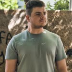 Serhan