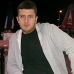 Erdem