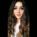 Esengül