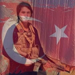 Mehmet