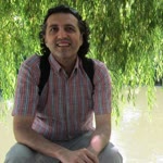 Sadık
